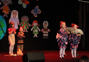 Festiwal piosenki w Łodzi 05.2024r 16