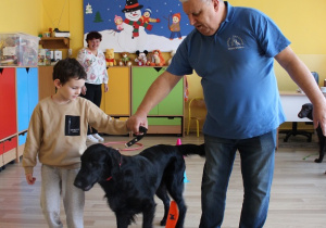 Dni Otwarte w naszym przedszkolu 14