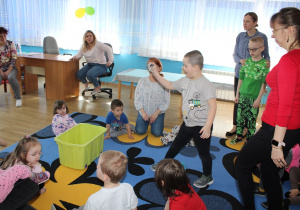 Zdjęcie 20 na 44