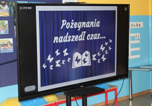 Prezentacja multimedialna zdjęć 1