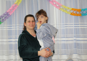 Bal karnawałowy 2026