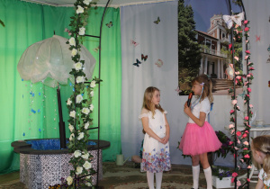 Konkurs Fotograficzny w Publicznym Przedszkolu Nr 6 w Radomsku