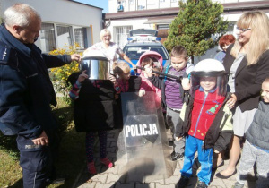 Policja22